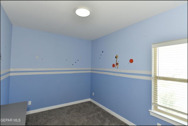 205 ANGLESY Place, El Paso, TX 79928