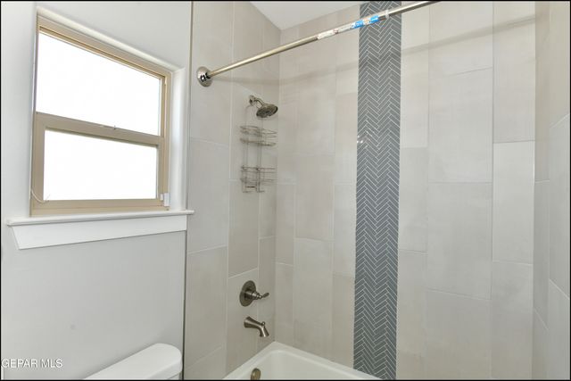 205 ANGLESY Place, El Paso, TX 79928