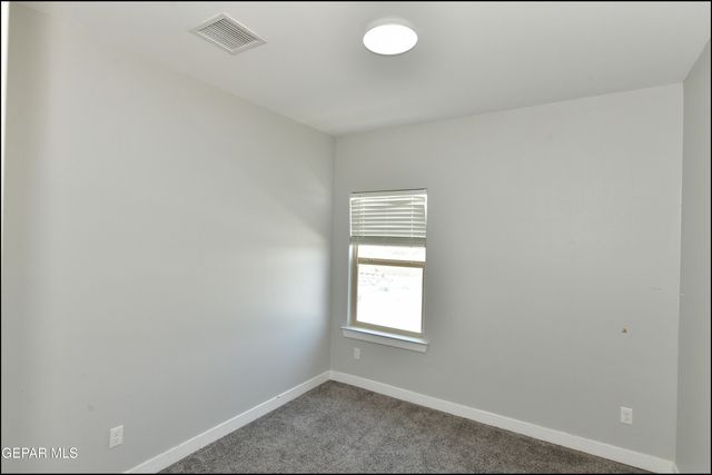 205 ANGLESY Place, El Paso, TX 79928