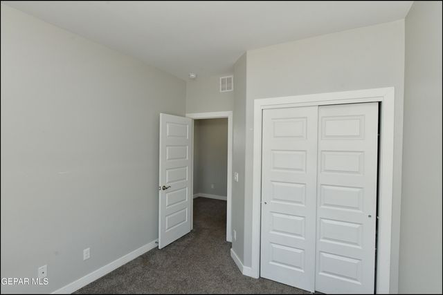 205 ANGLESY Place, El Paso, TX 79928