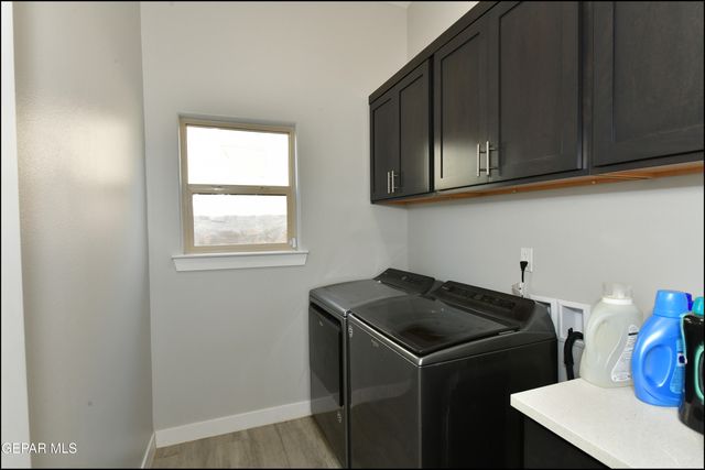 205 ANGLESY Place, El Paso, TX 79928