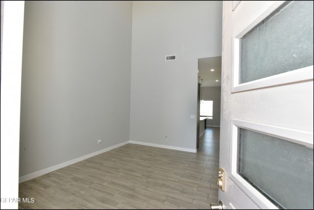205 ANGLESY Place, El Paso, TX 79928