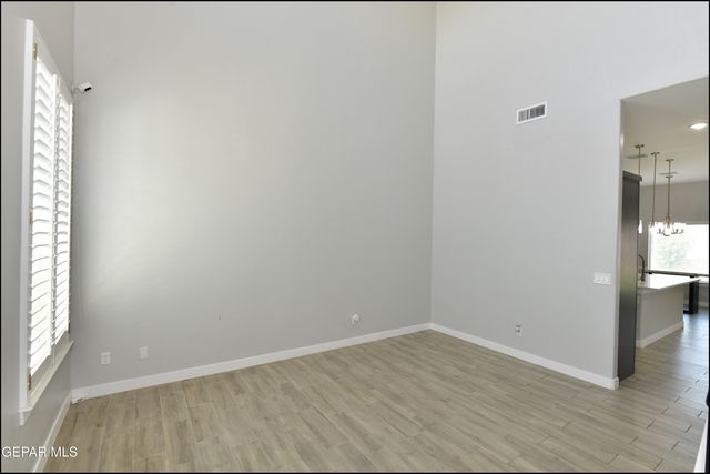 205 ANGLESY Place, El Paso, TX 79928