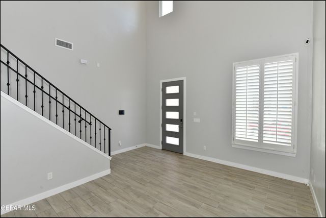 205 ANGLESY Place, El Paso, TX 79928