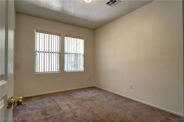 1000 Duckhorn Court 102, Las Vegas, NV 89144