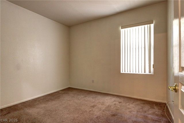 1000 Duckhorn Court 102, Las Vegas, NV 89144