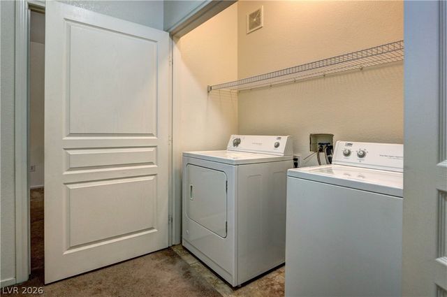 1000 Duckhorn Court 102, Las Vegas, NV 89144