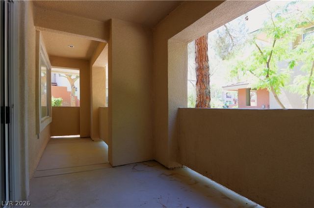 1000 Duckhorn Court 102, Las Vegas, NV 89144