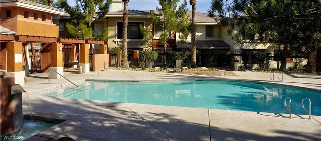 1000 Duckhorn Court 102, Las Vegas, NV 89144