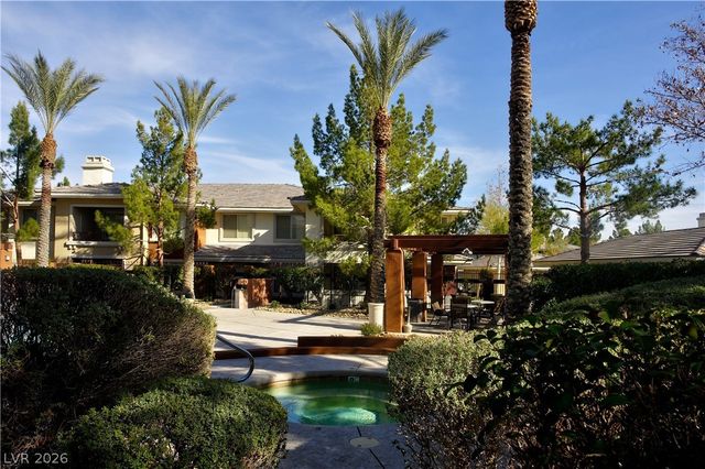 1000 Duckhorn Court 102, Las Vegas, NV 89144