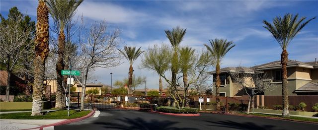 1000 Duckhorn Court 102, Las Vegas, NV 89144