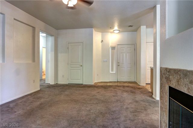 1000 Duckhorn Court 102, Las Vegas, NV 89144