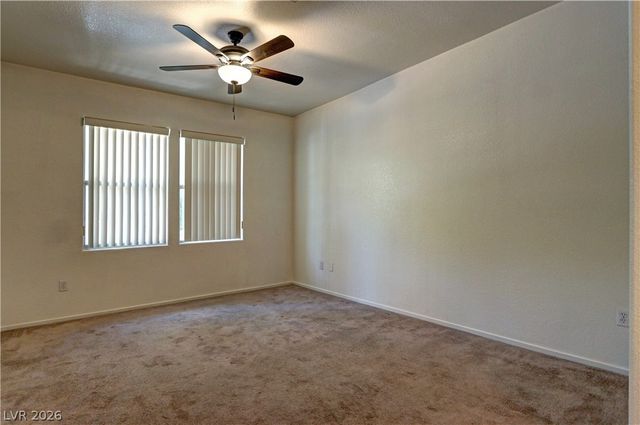 1000 Duckhorn Court 102, Las Vegas, NV 89144