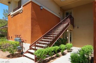 1000 Duckhorn Court 102, Las Vegas, NV 89144