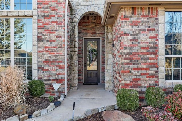 14716 Sedona Drive, Oklahoma City, OK 73142