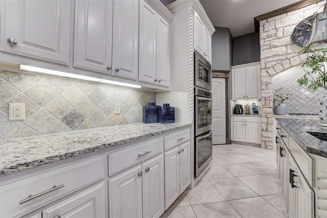 14716 Sedona Drive, Oklahoma City, OK 73142
