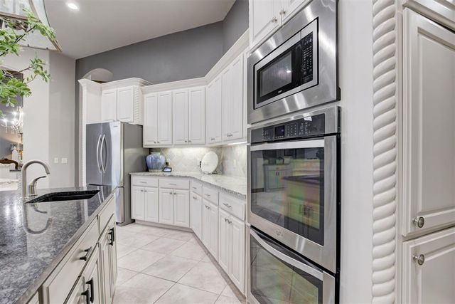 14716 Sedona Drive, Oklahoma City, OK 73142