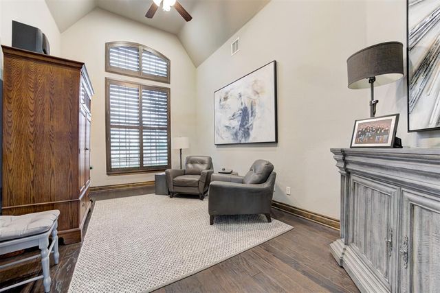 14716 Sedona Drive, Oklahoma City, OK 73142