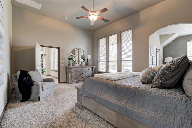 14716 Sedona Drive, Oklahoma City, OK 73142