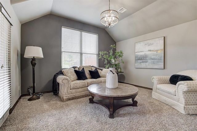 14716 Sedona Drive, Oklahoma City, OK 73142