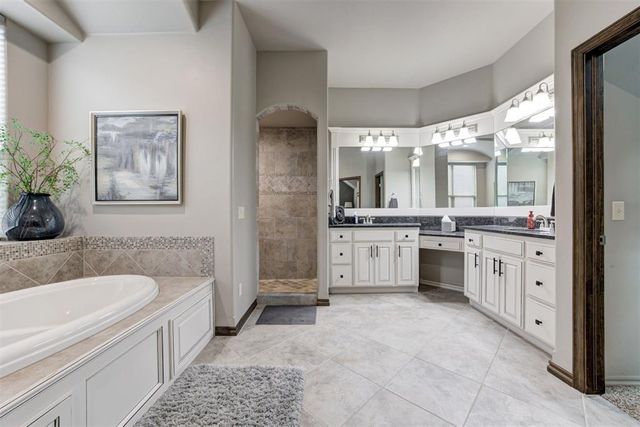 14716 Sedona Drive, Oklahoma City, OK 73142
