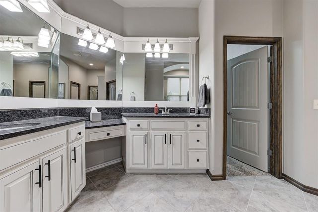 14716 Sedona Drive, Oklahoma City, OK 73142