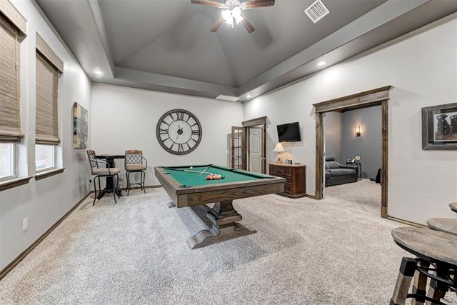 14716 Sedona Drive, Oklahoma City, OK 73142
