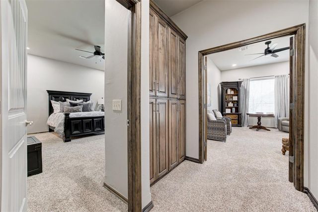 14716 Sedona Drive, Oklahoma City, OK 73142