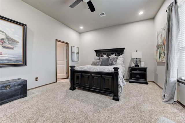 14716 Sedona Drive, Oklahoma City, OK 73142