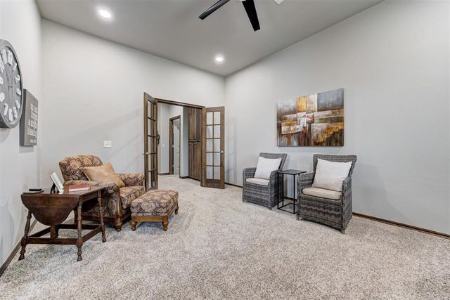 14716 Sedona Drive, Oklahoma City, OK 73142