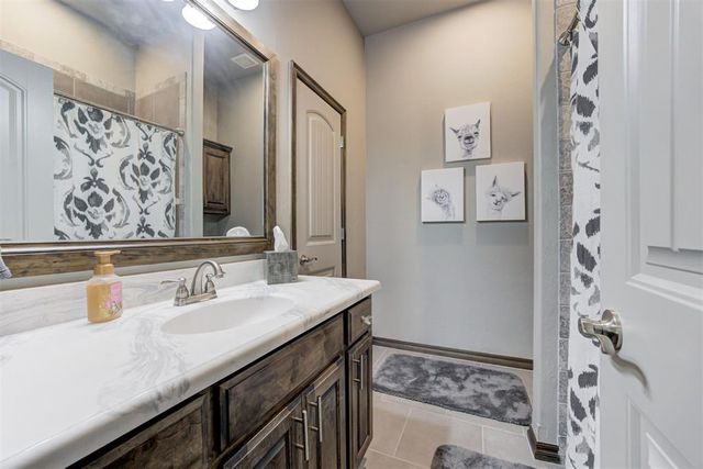 14716 Sedona Drive, Oklahoma City, OK 73142