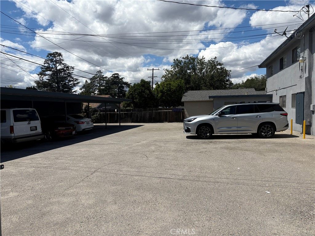 Image 2 of property listing at 430 E I, Ontario, CA 91764