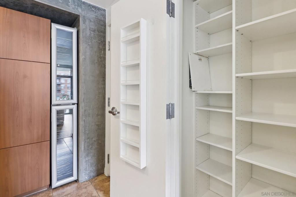 Image 21 of property listing at 800 The Mark Lane 607, San Diego, CA 92101