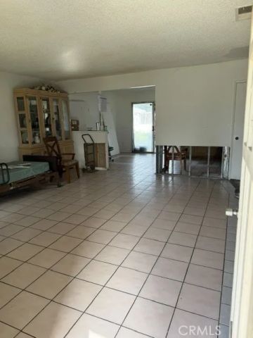 25286 Old Farm, Moreno Valley, CA 92553