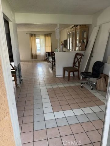 25286 Old Farm, Moreno Valley, CA 92553