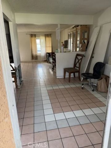 25286 Old Farm, Moreno Valley, CA 92553