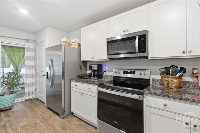 112 Cotton Bluff Court, Guyton, GA 31312