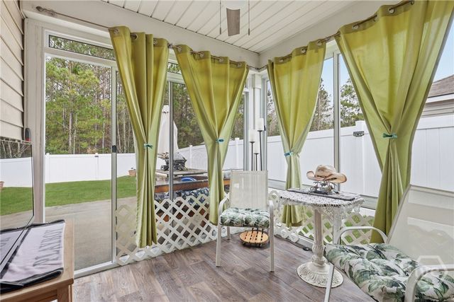 112 Cotton Bluff Court, Guyton, GA 31312