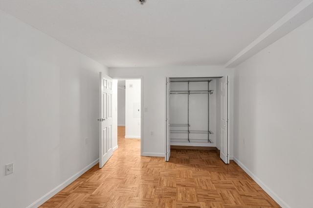 357 Commercial St 219, Boston, MA 02109