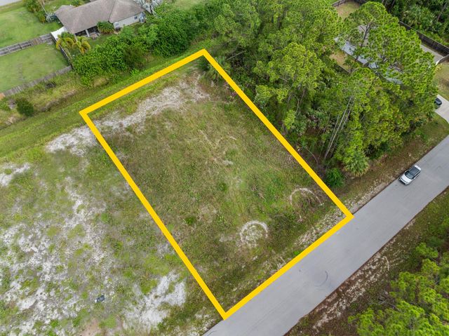 442 Holin Ave SW, Palm Bay, FL 32908