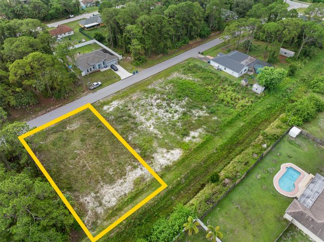 442 Holin Ave SW, Palm Bay, FL 32908
