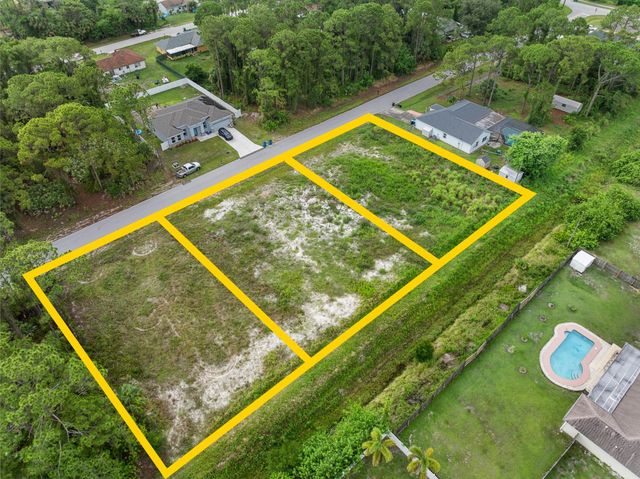 442 Holin Ave SW, Palm Bay, FL 32908