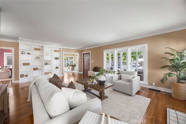 229 W Brookdale Place, Fullerton, CA 92832