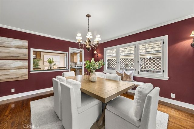 229 W Brookdale Place, Fullerton, CA 92832