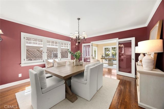229 W Brookdale Place, Fullerton, CA 92832