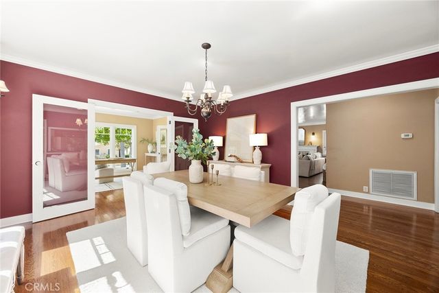 229 W Brookdale Place, Fullerton, CA 92832
