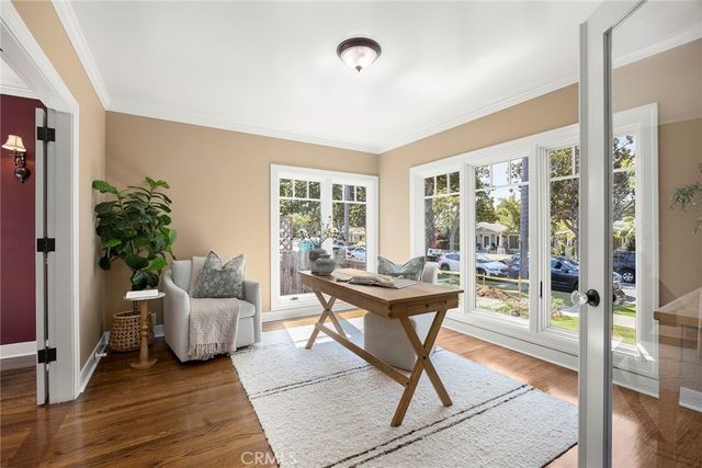 229 W Brookdale Place, Fullerton, CA 92832
