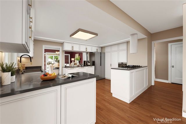 229 W Brookdale Place, Fullerton, CA 92832