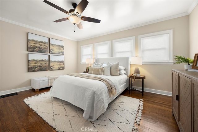 229 W Brookdale Place, Fullerton, CA 92832