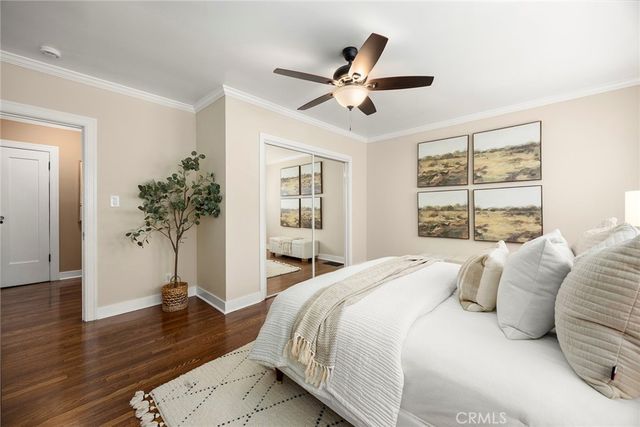 229 W Brookdale Place, Fullerton, CA 92832